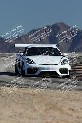 media/Jan-04-2026-SCCA SD (Sun) [[defc442887]]/3-Intermediate 2 group/Session 2 (Turn 12)/